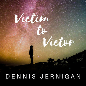 Victim to Victor