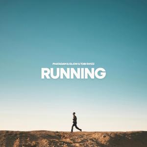 Running