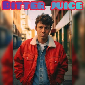 Bitter Juice