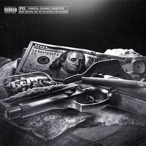 1000 WAYS TO GET IT (Explicit)