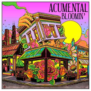 Bloomin' (Explicit)