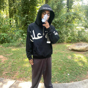 No Punt$ (feat. Kount Saint) (Explicit)