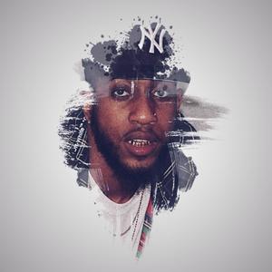 Style Baby Freestyle