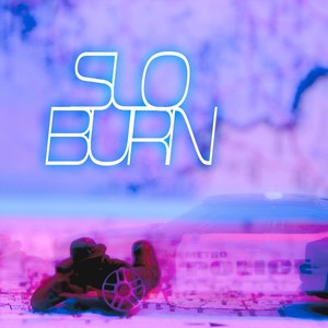 Slo Burn