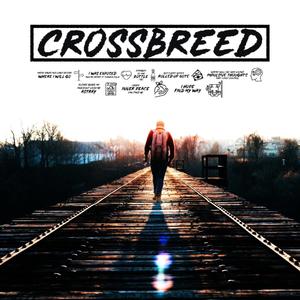 Crossbreed - Post Malone