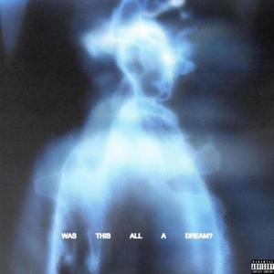 leaning! (feat. Just DaMil) (Explicit)