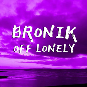Off Lonely