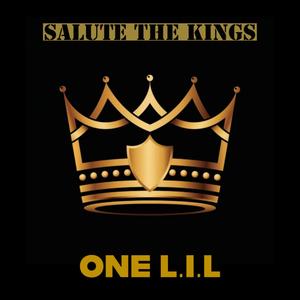 Salute The Kings