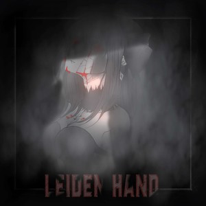 LEIDEN HAND (Explicit)