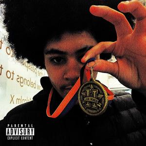 CONGRATS! (feat. zrgo) (Explicit)