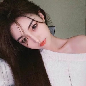 热爱一点