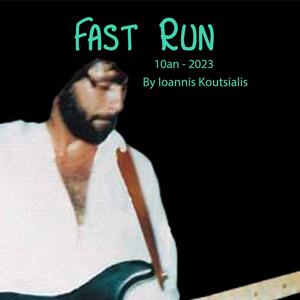 Fast Run