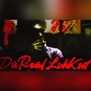 Malicious (Explicit)