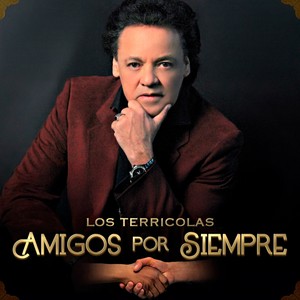 Deja de Llorar Chiquilla