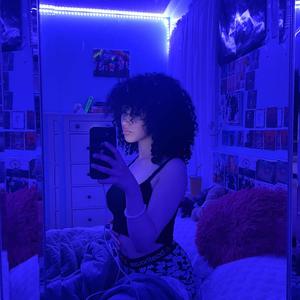 FoeFanna! (Explicit)