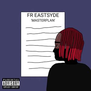 FR Eastsyde (Explicit)