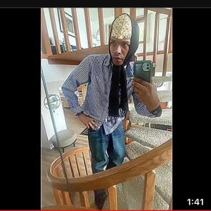 Tyrant (Demo|Unreleased oct 2023|Explicit)