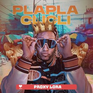 Plapla clicli (Explicit)