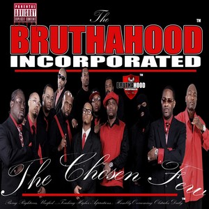 The Chosen Few (Explicit)