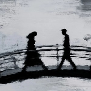 你就不要想起我 (鼓点氛围版)