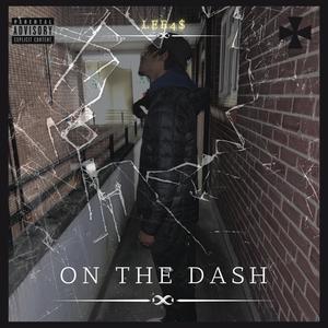 OnTheDash (Explicit)
