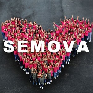 Semova