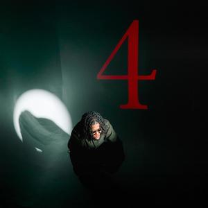 RIRI WMN! (Explicit)