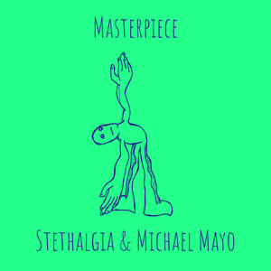 Masterpiece (Explicit)