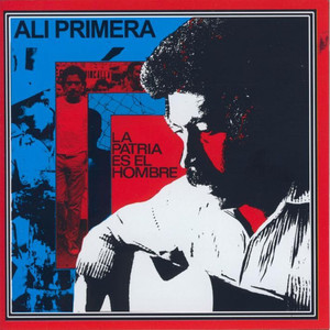 El Bachaco Fundilluo