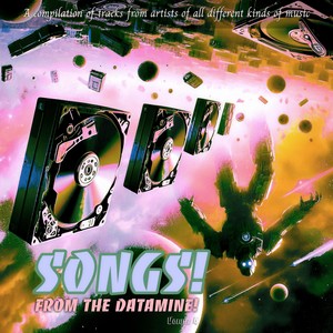 Strength of the Lord