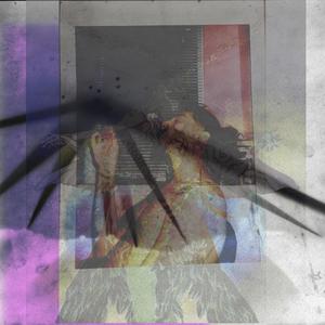 Reach The Heavans (Explicit)