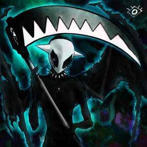 why's it so hard to stay alive?