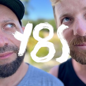 Sometimes Heaven Is Silence