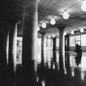 killshot (88 savage cut)