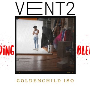 BLEEDING (Explicit)