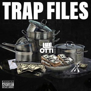 Trap Files (Explicit)
