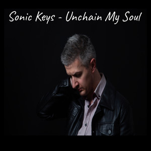 Unchain My Soul (Acoustic Version)