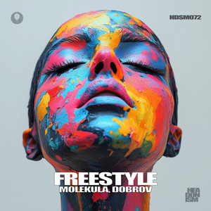 Freestyle (Extended Mix)