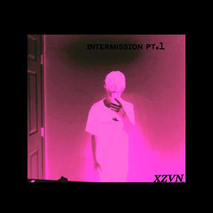 Intermission Pt. 1 (feat. KAMIDA) [Explicit]