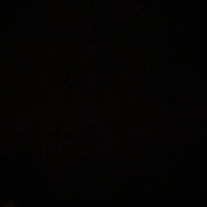 The One (feat. Sykco) (Explicit)