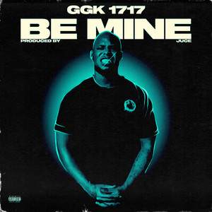 Be Mine (Explicit)