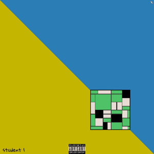 handlebars (Explicit)