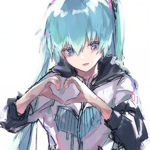 13回目のリンカーネーション (第十三次的转世)