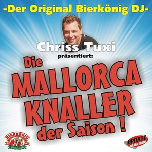 Auf der Reeperbahn nachts um halb Eins (Remix)