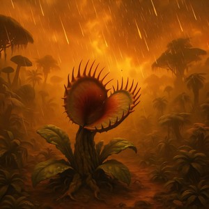 Know Me (Edit|Explicit)