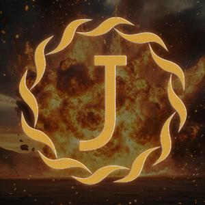 Boom (feat. Deecha Beats) (Explicit)