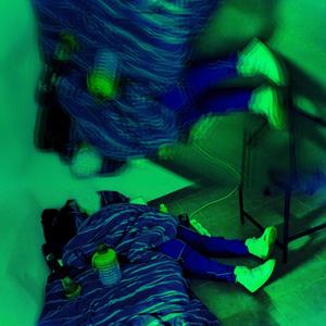 Songstrophen (feat. Kosa Beatz) (Explicit)