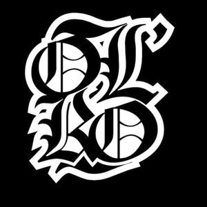 MÔMES BLESSÉS (feat. Khao) (Explicit)