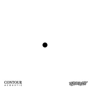 Contour (Acoustic|Explicit)