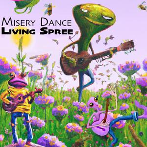 Living Spree